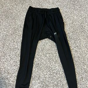 Nike Joggers